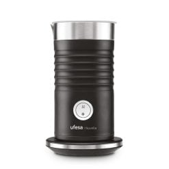 Ufesa Nuvella 600W Electric Milk Frother
