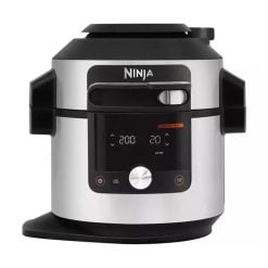 Ninja Multi-Cooker 15-in-1 SmartLid 7.5L with Digital