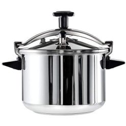 Tefal P0534931 Authentique ECO 9.0 L