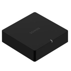 Sonos Port (Black)