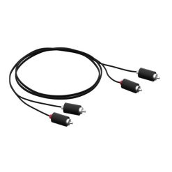 Sonos RCA-RCA CABLE