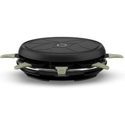 Tefal RE31E810  Raclette Neo Eco 8 Servings
