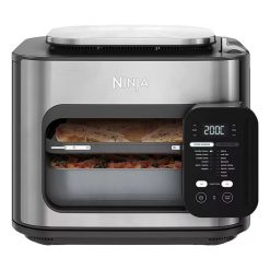 Ninja Combi 12-In-1 Multi-Cooker&Air Fryer, 12  5L 1780w