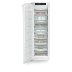 Liebherr  SIFNe 5128 Integrated Built-In Full Freezer Plus