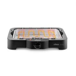 Ufesa  SINTRA Electric BBQ Grill