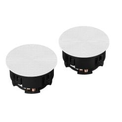 Sonos  6"In-Ceiling Speaker by Sonance (Pair)