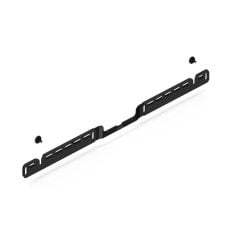 Sonos  Arc Wall Mount WW (Black)