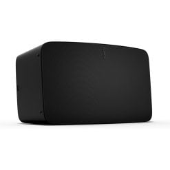 Sonos Speaker Five (Black)