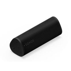 Sonos Speaker Roam 2 (Black)