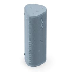 Sonos Speaker Roam 2 (Blue)