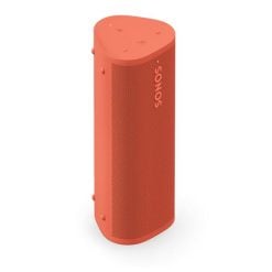 Sonos Speaker Roam 2 (Red)