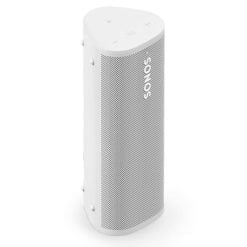 Sonos Speaker Roam 2 (White)