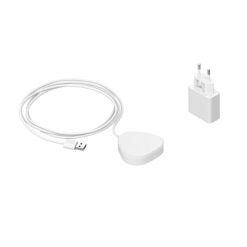 Sonos  Wireless Charger for Roam, Roam SL and Roam 2 White