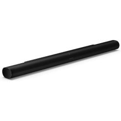 Sonos Soundbar Ultra Arc (Black)