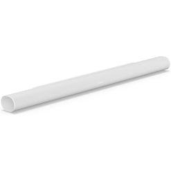 Sonos Soundbar Ultra Arc (White)