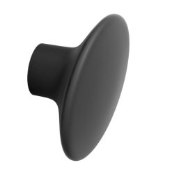 Sonos  Wall Hook for Sonos  Move (Black)