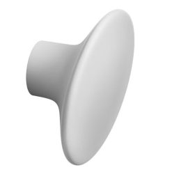Sonos  Wall Hook for Sonos  Move (White)