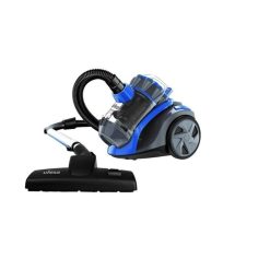 Ufesa  AS4045 Stick Vacuum Cleaner