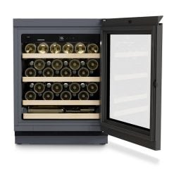 Liebherr  UWgb 3631 Fully Integrated Under Counter Wine Vinidor Fridge