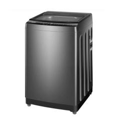Haier HWM140-316S6 14kg Top Load Washing Machine