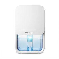 Ufesa WELLNESS DRY 210 0.8L Dehumidifier