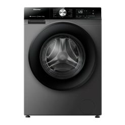 Hisense WF3S1243BW3 Washing machine 12kg