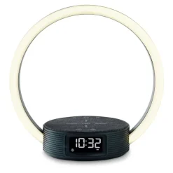 Beurer WL65 Wake up lamp