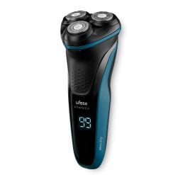 Ufesa X TREME CUT Water Proof Trimmer