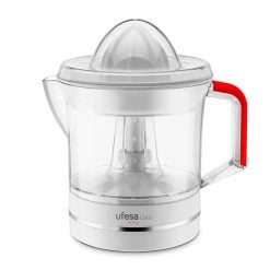 Ufesa Zest Activa 400 Ml Tritan Glass