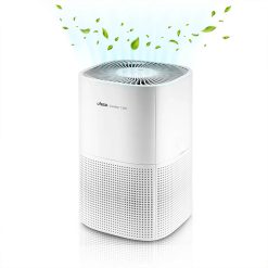 Ufesa Comfort 1300 Air Purifier - Image 5
