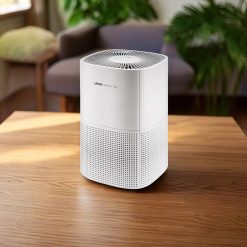 Ufesa Comfort 1300 Air Purifier - Image 6