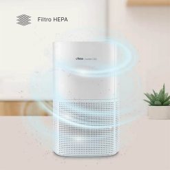 Ufesa Comfort 1300 Air Purifier - Image 7