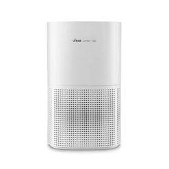Ufesa Comfort 1300 Air Purifier