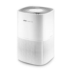 Alternative view of Ufesa Comfort 1300 Air Purifier