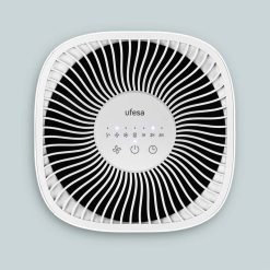 Ufesa Comfort 1300 Air Purifier - Image 4