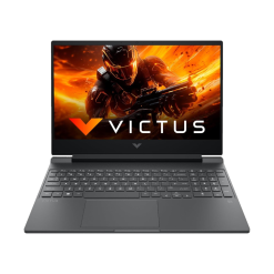 HP Victus 15 15.6" FHD IPS Gaming Laptop -Intel Core i5 | OS : Windows 11 Home