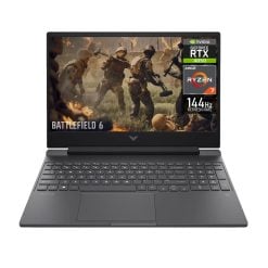 HP Victus 15-FB3093DX  AMD Ryzen 7 7445HS