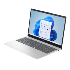 HP Laptop 15-FD0154WM - 15.6" Touchscreen | OS : Windows 11 Home