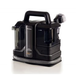 Ariete 2482/00 Spot Cleaner