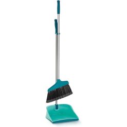 Leifheit 41404 Sweeper Set Classic