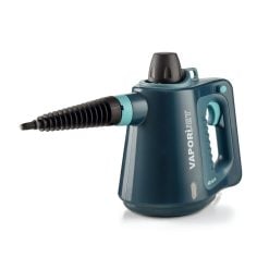 Ariete 4137/03 Steam Gun