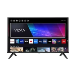 Hisense 50A4Q FULL HD - Smart TV