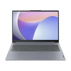 Lenovo IdeaPad Slim 3 15IRU8 | Core i3-1315U