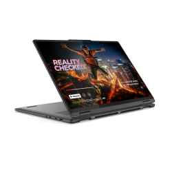 Lenovo Yoga 7i 2-in-1 16IML9 16" WUXGA Touch-Screen Laptop | OS : Windows 11 Home