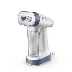 Tefal DT8722G0 Pure Force 2-in-1 Handheld Steamer & Iron