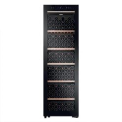 Haier HWS205GGEH1 205 Bottles Smart Single Zone Wine Cellar