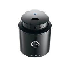 Jura 600ml Wireless Cool Control Milk Cooler