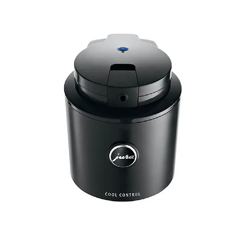 Jura 600ml Wireless Cool Control Milk Cooler
