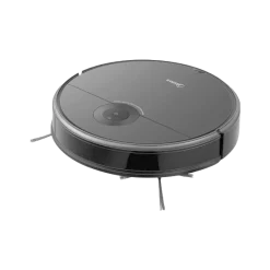Midea M7PRO Robot Vacuum Cleaner with Advanced Suction Power