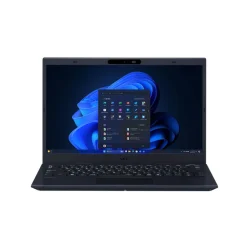 NEC Versa Pro- Celeron- 4GB- 64GB- 11.6" X360